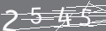 capsa
